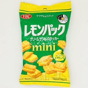 Levain prime Нимбэг цөцгийтэй (16ш)