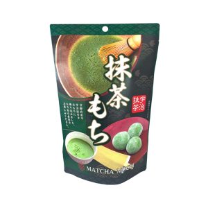 Мочи Matcha (130g)