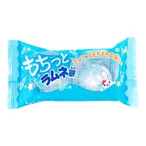 Мочи сода  (130g)