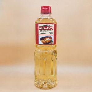 Мирин, Амтат будааны дарс (1л)