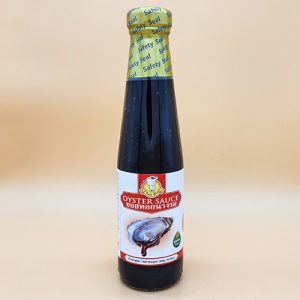 Хясааны амтат сүмс (300 гр)