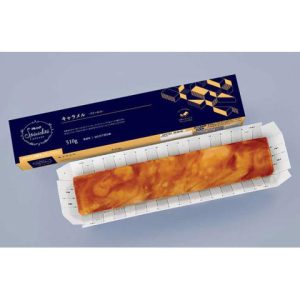 Бяслагтай бялуу (Rare cheese)