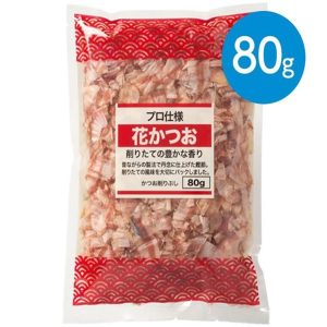 Хатаасан туна (80гр)