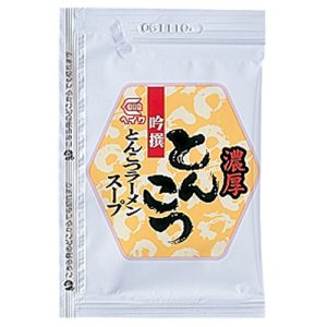 Гахай ясны рамен шөл ( 50g)
