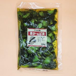 Даршилсан өргөст хэмх ( 250g )
