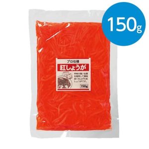 Даршилсан улаан гаа ( 500g )
