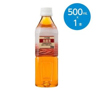 Үлон цай 0,5л