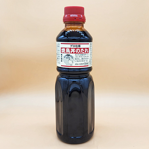 Шарсан тахианы махны сүмс (500 гр)
