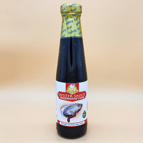 Хясааны амтат сүмс (300 гр)