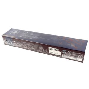 Шоколадтай бялуу (chocolate)